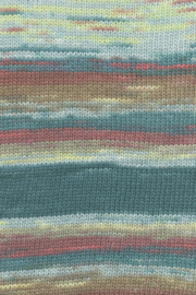 Eternity - 1174.0001