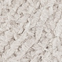 Sherpa - Parelgrijs 110