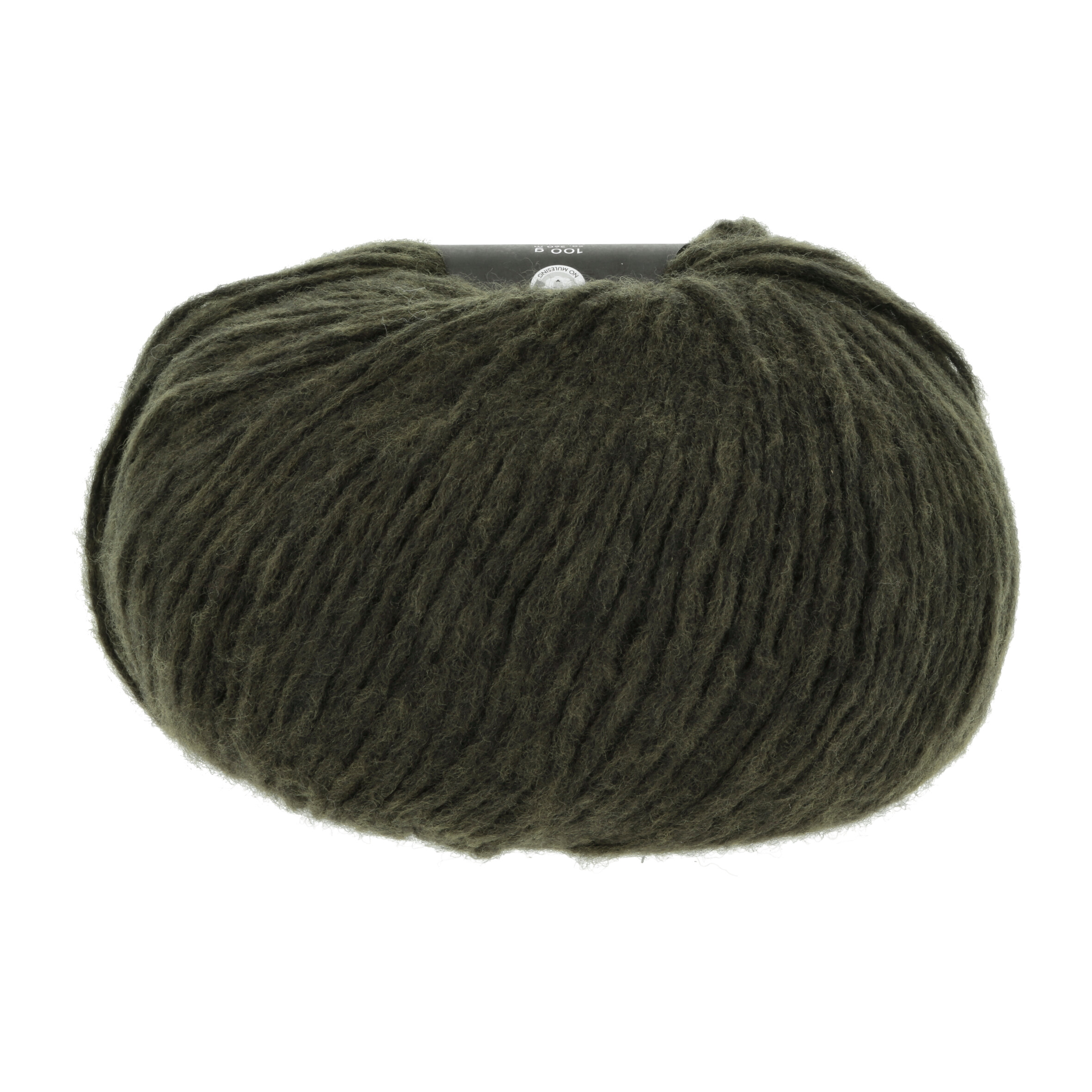 Promise 1162.0218 - Pine