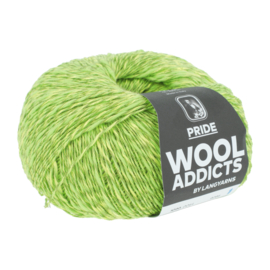 Wooladdicts Pride 1090.0044