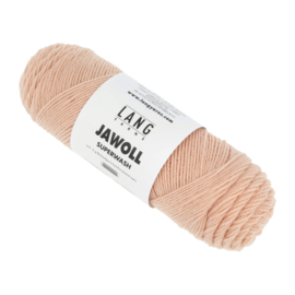 Lang Yarns Jawoll 83.0127