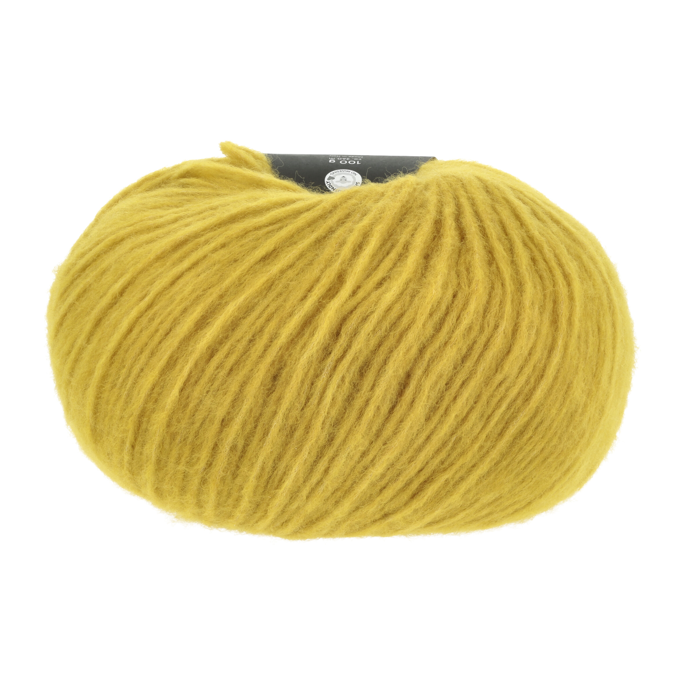 Promise 1162.0050 - Mosterd