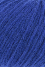 Promise 1162.0106 - Royal Blue