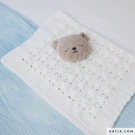 Katia Baby - 7950.112