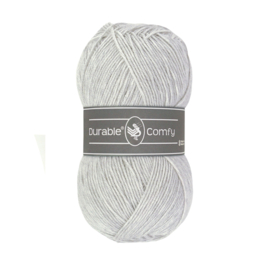 Durable Comfy - Silver Grey - 2228