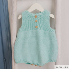 Katia Baby - 7950.112