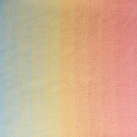 Cotton Whirl - 707 Peach Breeze