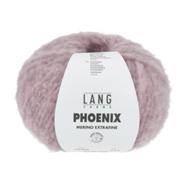 LangYarns Phoenix 1107.0048