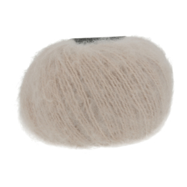 Wooladdicts Honor no. 1084.0026