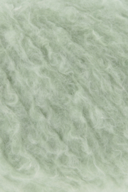 Piuma 1177.0058 - Sage