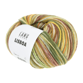 Lisboa - 1156.0005
