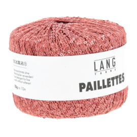Paillettes 39.0128