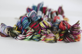 DMC Mouline Coloris