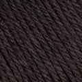 Basic Merino - 793.O.2 - Zwart