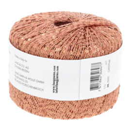 Paillettes 39.0059