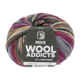 WoolAddicts - Move - 1126.0003