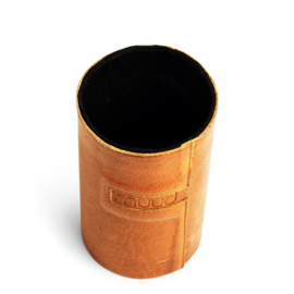 MUUD - Mountain - Whisky