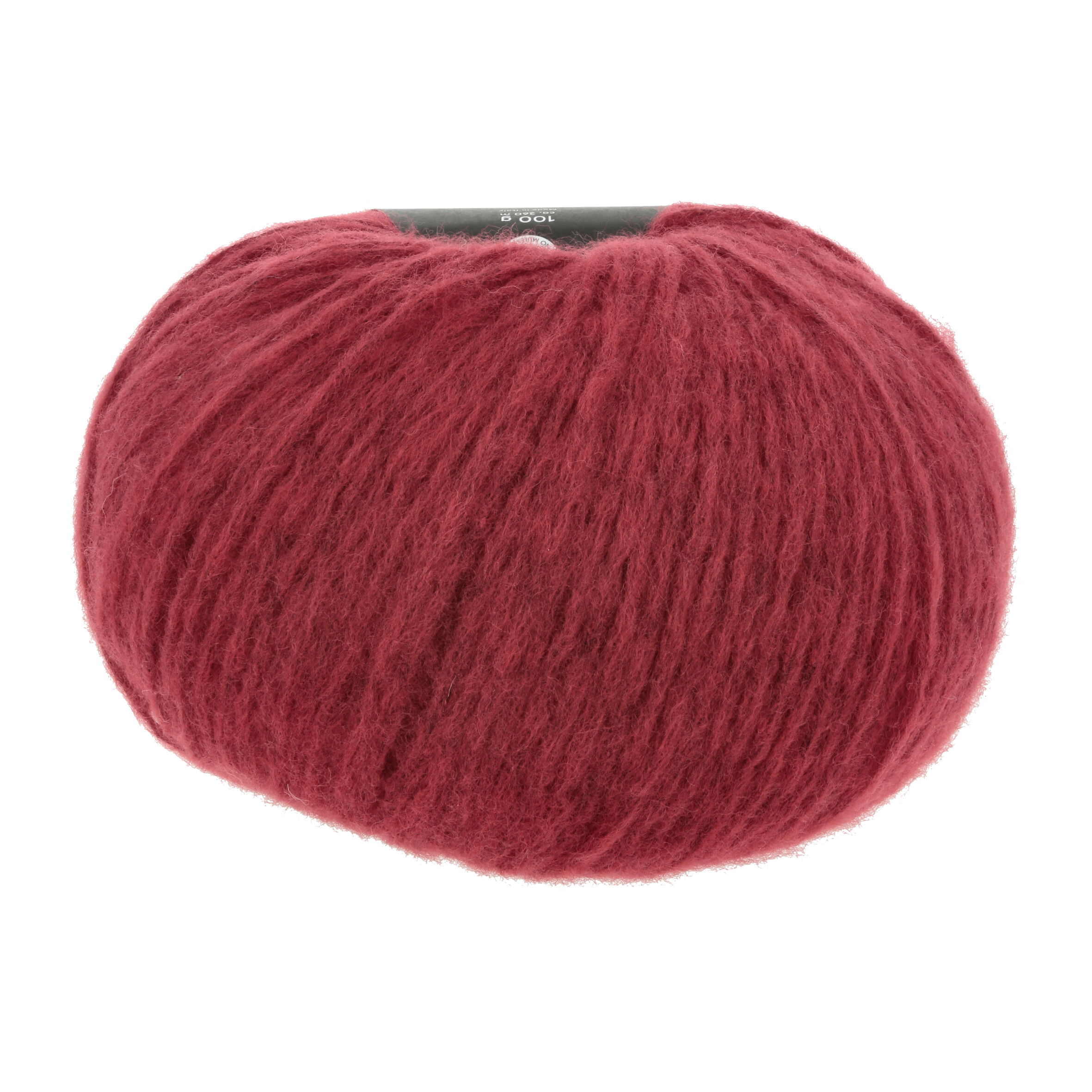 Promise 1162.0060 - Ruby
