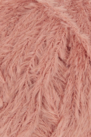 Velvet - 1181.0030 -  LANGyarns