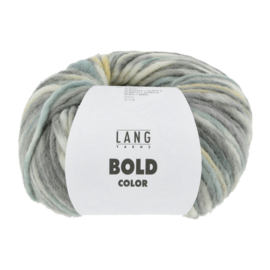 LangYarns Bold Color 1098.0005
