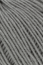 Langyarns Atlantis 72.0024