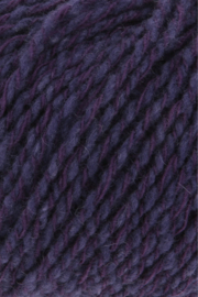 Spirit | 1190.0190