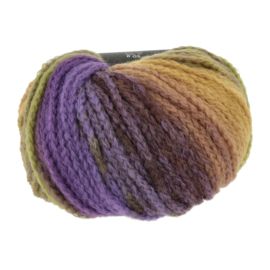 Mystery no. 1125.0005