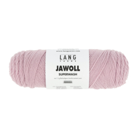 Lang Yarns Jawoll 83.0209