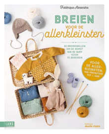 Breiboeken