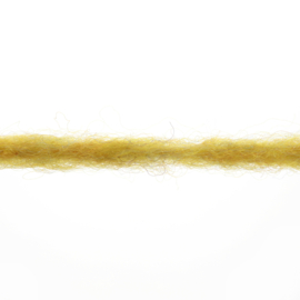 Cloud 1077.0031
