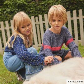 Katia Kinderen 7951.113