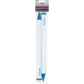 Prym breinaalden 40cm 25,0 mm - 218.236