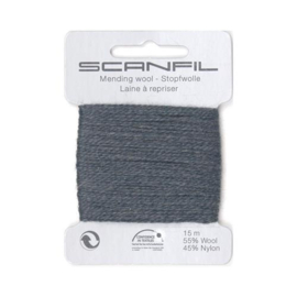 Scanfil Stopwol - 054