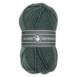 Durable Norwool Plus (Color M433)