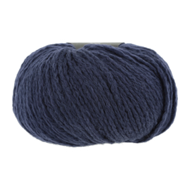 Wooladdicts Honesty no. 1105.0035