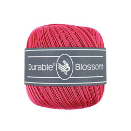 Durable Blossom - Holy Berry 221