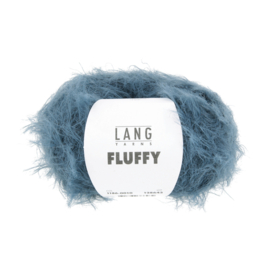 Fluffy | 1186.0010