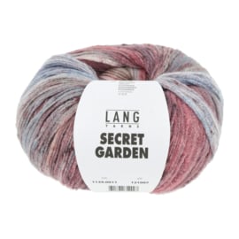 Secret Garden 1139.0011