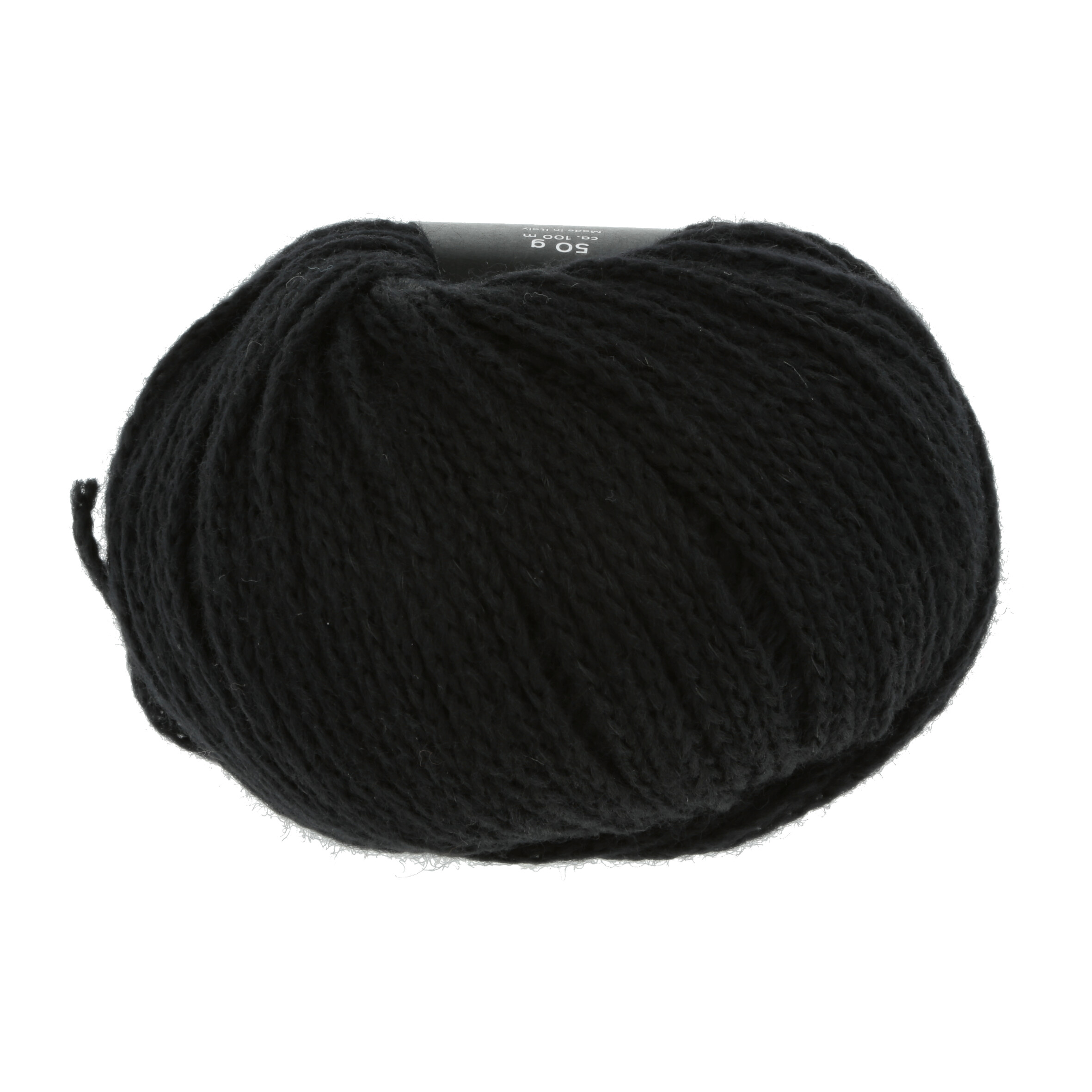 Memory 1124.0004 - Black