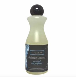 Eucalan Natural - 100 ml