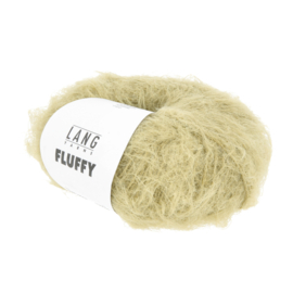 Fluffy | 1186.0044