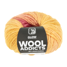 GLOW 1158.0052 - Wooladdicts