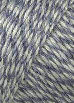 Lang Yarns Jawoll 83.0151