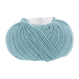 Langyarns Atlantis 72.0072