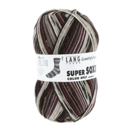 Super Soxx - 901.0395
