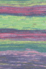 Eternity - 1174.0006