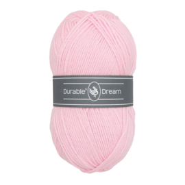 Dream - Rose 226