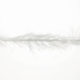 Velvet - 1181.0001 -  LANGyarns