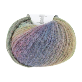 LangYarns Harmony 1144.0006