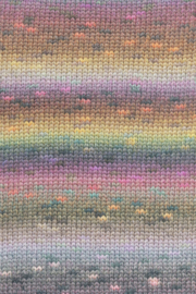 LangYarns Magnolia 1145.0001